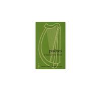 Poètes d'Irlande du Nord - Colin Meir - Publications Universite Caen - broché - Livre
