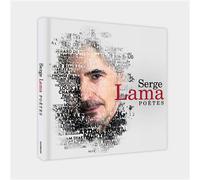 Poètes Edition Deluxe CD