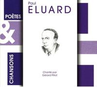 Poetes et Chansons
