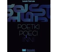 Poètes, poètes et autres
