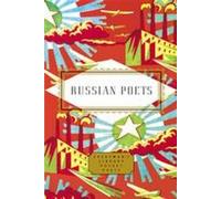 Poètes russes