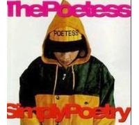Poetess - Simply Poetry