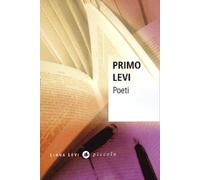 Poeti