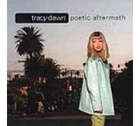 Poetic Aftermath [Import]