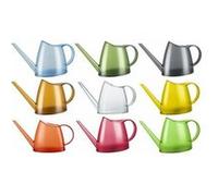 Poétic Arrosoir FUCHSIA, capacité 1,5 L, citron vert G