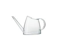 Poétic Arrosoir FUCHSIA, capacité 1,5 L, transparent