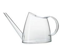 Poétic Arrosoir FUCHSIA, capacité 1,5 L, transparent G