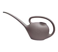 POETIC-Arrosoir long bec Emma polypropylène 2,5 L 52x14x26,5 cm