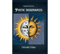 Poetic dissonances: mental health poetry