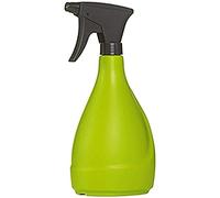 Poetic Emsa 508655 Oase Vaporisateur pour Jardin Polyéthylène Haute Densité Vert 1 L