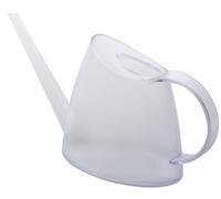 Poetic Emsa 572158200 Fuchsia Arrosoir Transparent 1,5 L