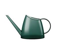 Poetic Emsa M5200600 Arrosoir Fuchsia Flower Care Vert fumé 1,5 l