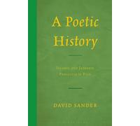 Poetic History, A: Islamic and Japanese Parallels in Film