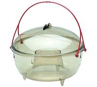 Poétic Piège à guêpes