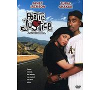 Poetic Justice
