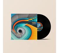 Soul Supreme - Poetic Justice [Import]