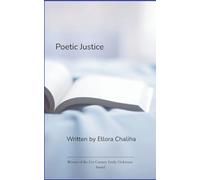 Poetic Justice