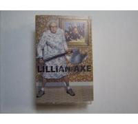 Poetic Justice [Import]