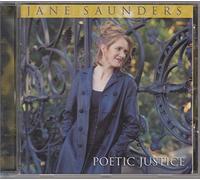 Poetic Justice [IMPORT]