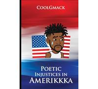 Poetic Justice in Amerikkka