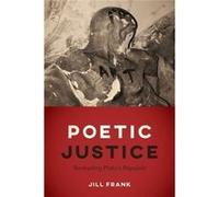 Poetic Justice Jill Frank, (Auteur)