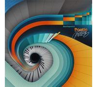 Poetic Justice - Vinyle 33 Tours