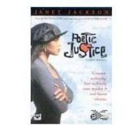 POETIC JUSTICE/VN G