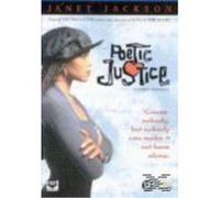 POETIC JUSTICE/VN G