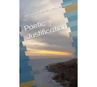 Poetic Justification