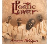 Amants Poetiques
