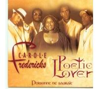 Poetic Lover - Personne Ne Saurait