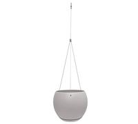 Poétic Lune Suspension, Blanc