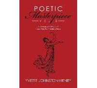 Poetic Masterpiece Vol 2