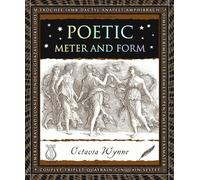 Poetic Meter and Form