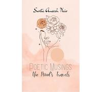 Poetic Musings The Mind's Travels