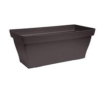 Poétic Roméo Jardinière, Taupe