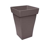 Poétic Roméo Plus Bac, Taupe
