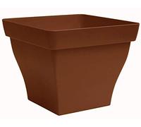 Poétic Roméo Pots, Terre Cuite