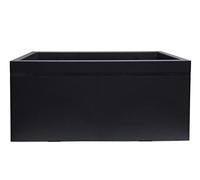 Poétic Scala Bac, Noir Violine