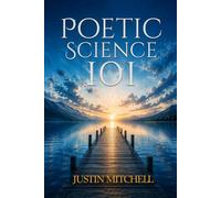 Poetic Science 101