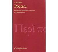 Poetica