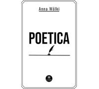 Poetica