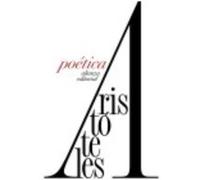 Poética - Aristóteles Aristóteles (Auteur)