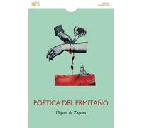 POETICA DEL ERMITAÑO