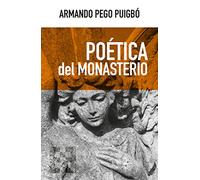 Poética del monasterio