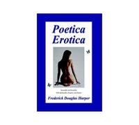 Poetica Erotica