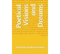 Poetical Visions and Dreams