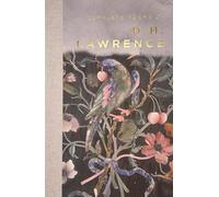 The Complete Poems of D.H. Lawrence by D.H. Lawrence Lawrence, D H (Auteur)