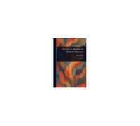 Poetical Works Of Robert Bridges