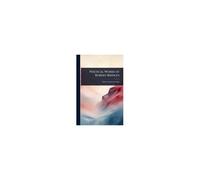 Poetical Works Of Robert Bridges